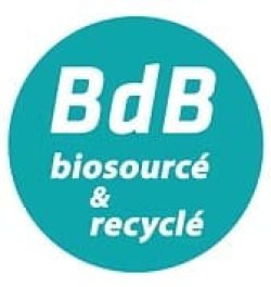 LOGO BdB