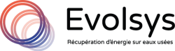 Logo Evolsys A4