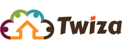 Twiza_1700x700