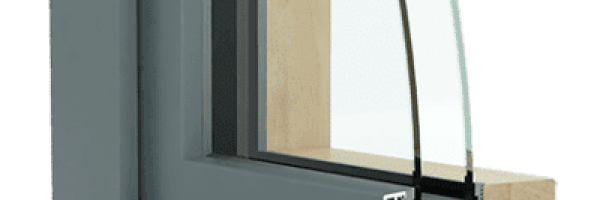 bois-alu_elith-400×567-1 bois-alu_elith-400x567-1