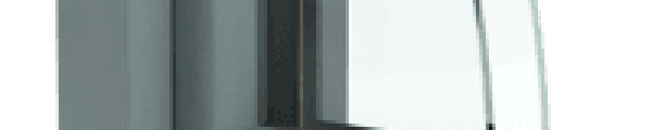 bois_elith-200×290-1 bois_elith-200x290-1