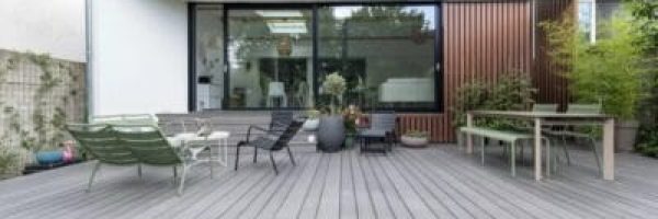 coulissant sumith alu 2 coulissant sumith alu 2