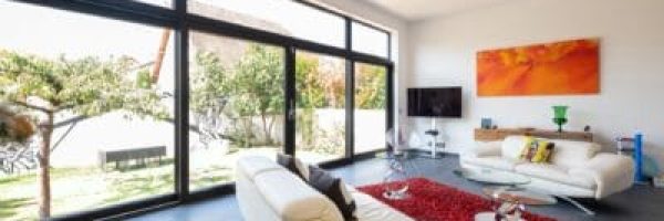 coulissant sumith alu coulissant sumith alu