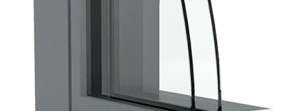 fenetre-alu-1 fenetre-alu-1