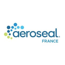 passibat-logo_compressed_page-0001