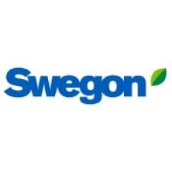 swegon_france_logo